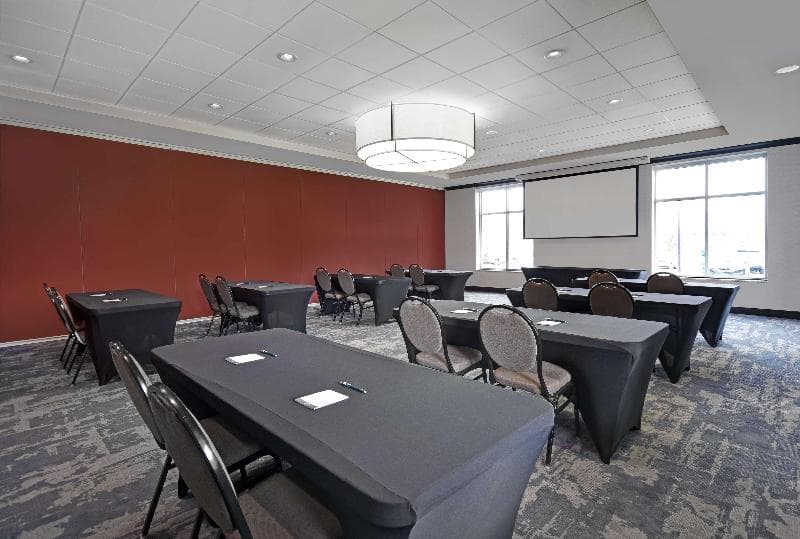 Homewood Suites by Hilton Doylestown, PA photo 1