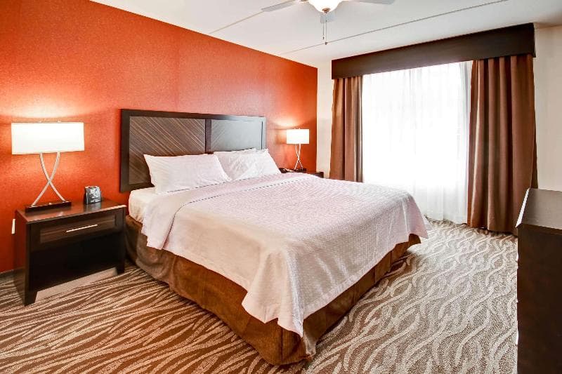 Homewood Suites by Hilton Doylestown, PA 4