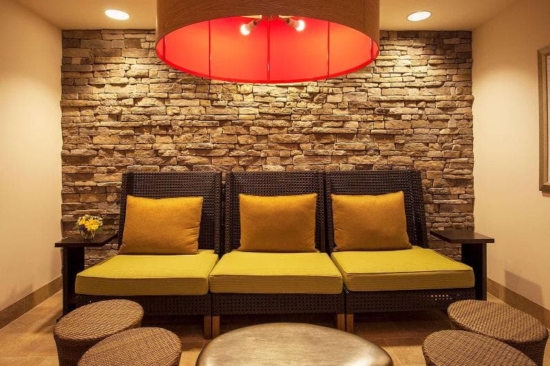Hilton Garden Inn Valley Forge/Oaks 2