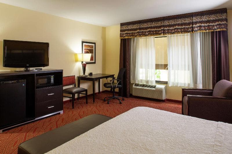 Hampton Inn Limerick-Philadelphia Area 5