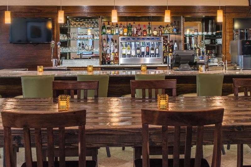 DoubleTree by Hilton Portland - Beaverton 2