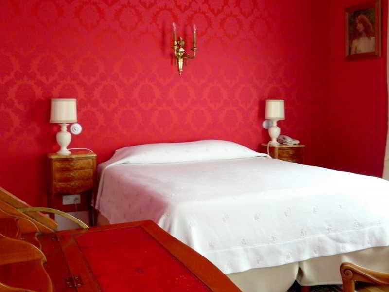 Hôtel de l'Abeille photo 1