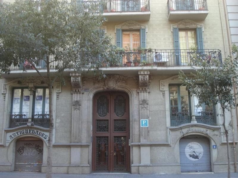 Hostal Felipe II 3