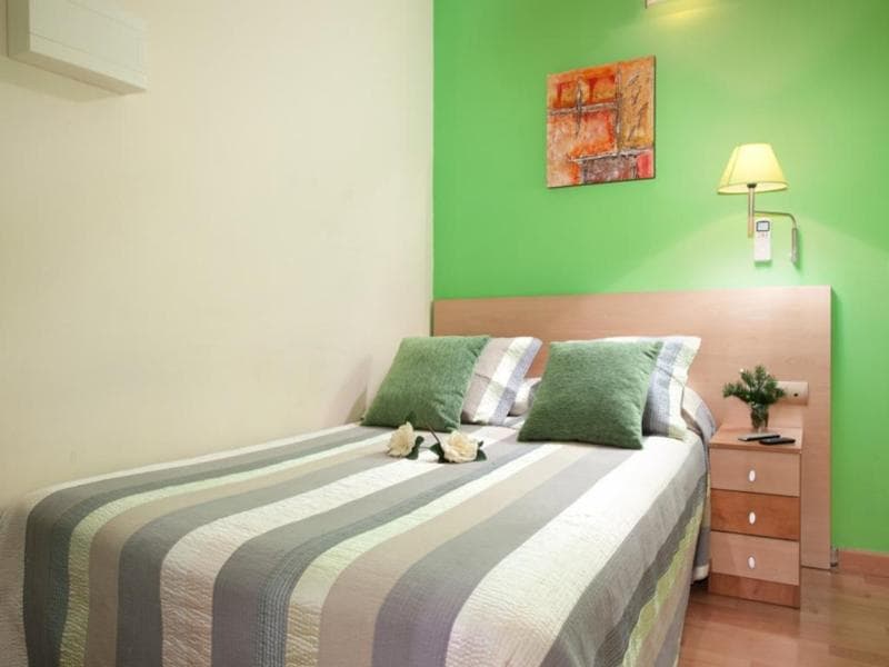 Hostal Felipe II 5