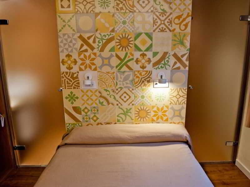 Hostal Mare Nostrum 3