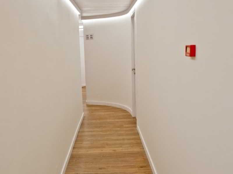 Hostal Mare Nostrum 4