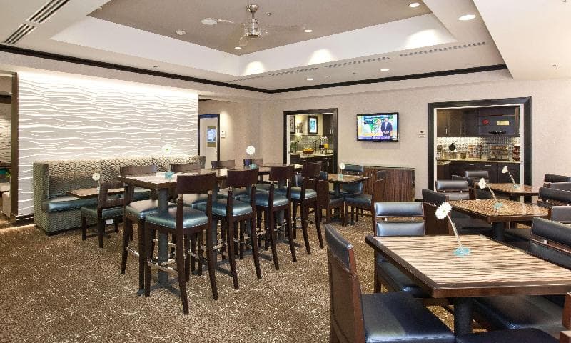 Homewood Suites by Hilton Boston/Canton, MA 3