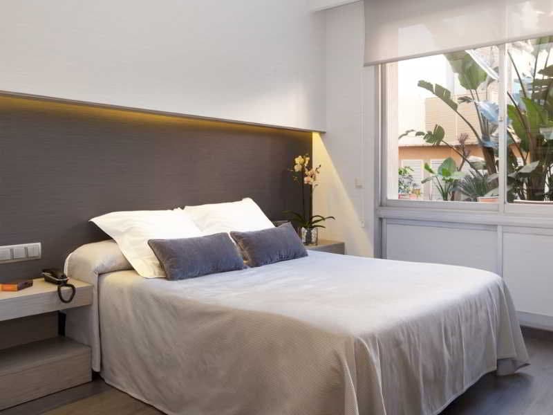 Silver Aparthotel photo 1