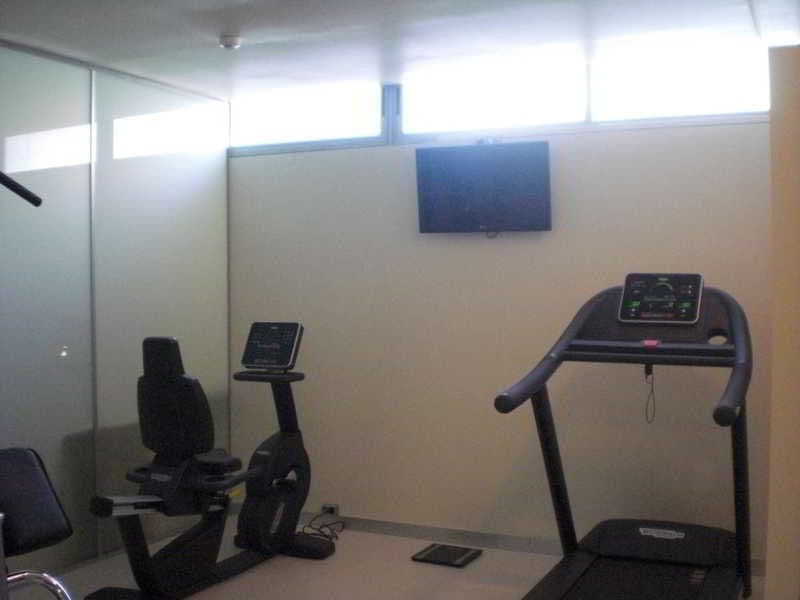 El Palmeral photo 1