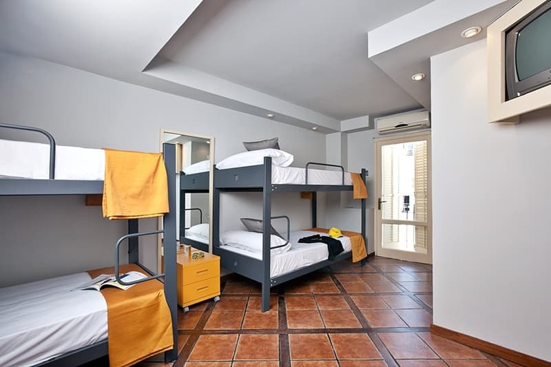 Ryans la Marina (Adults only) 2