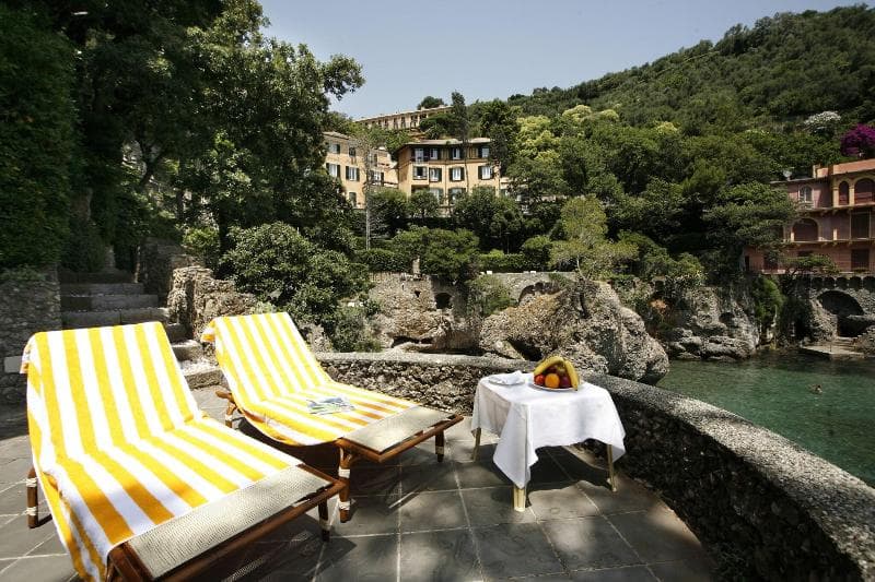 Hotel Piccolo photo 1