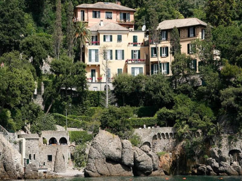 Hotel Piccolo 3