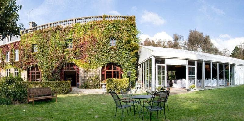 La Matelote Hotel 5