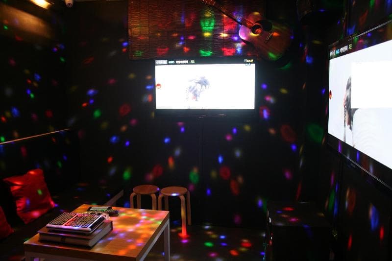 Zip Hotel photo 1