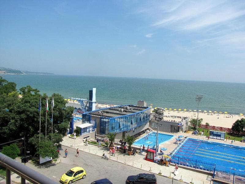 Panorama 4
