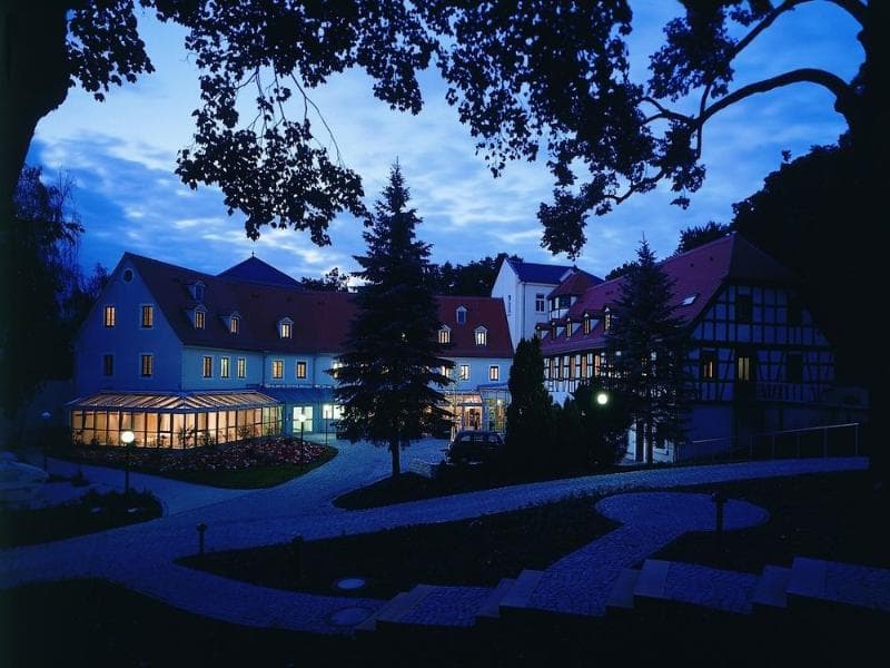 Schloss Schweinsburg 2