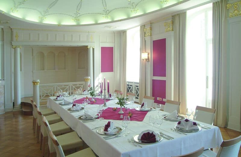 Schloss Schweinsburg 4