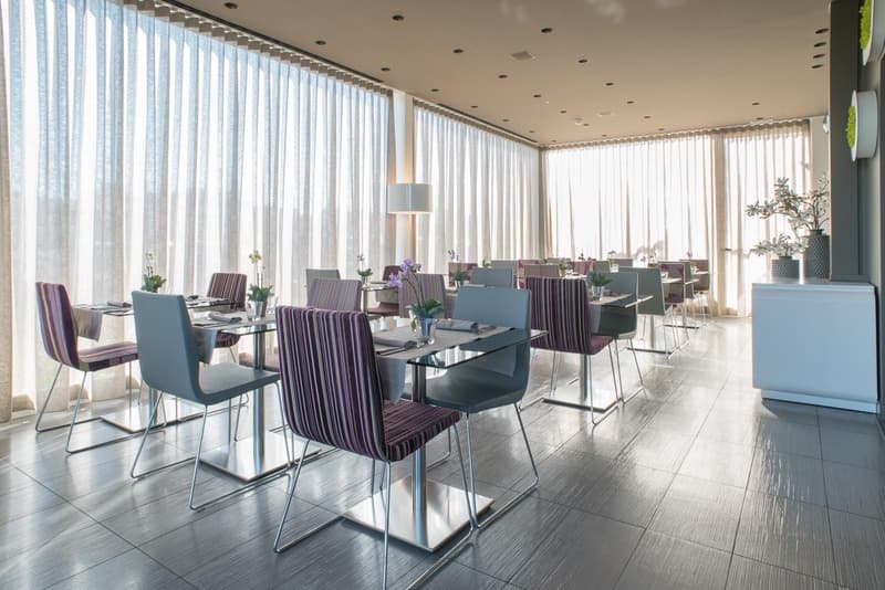 8Piuhotel 2