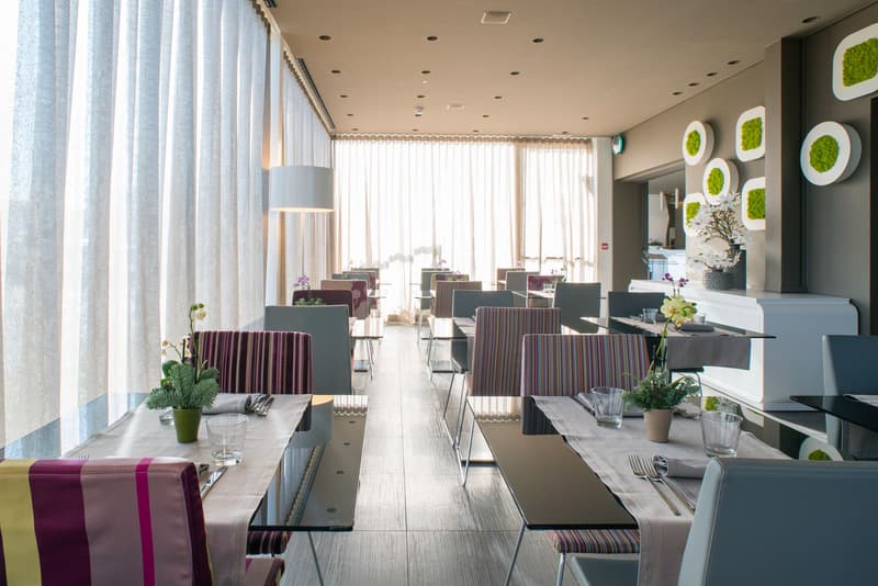 8Piuhotel 4