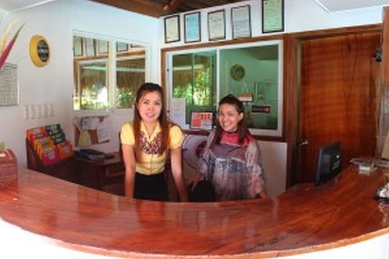 Vanilla Sky Resort 3