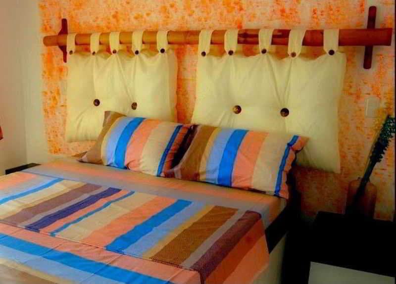 Vanilla Sky Resort 5