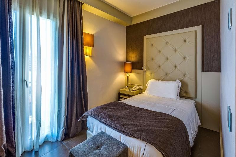 Best Western Plus Hotel Perla del Porto photo 1
