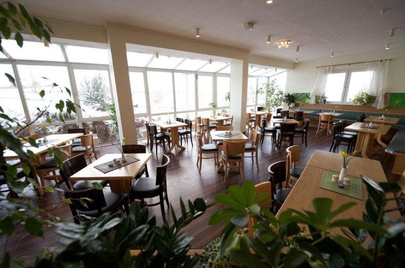 ibis Eisenach 3