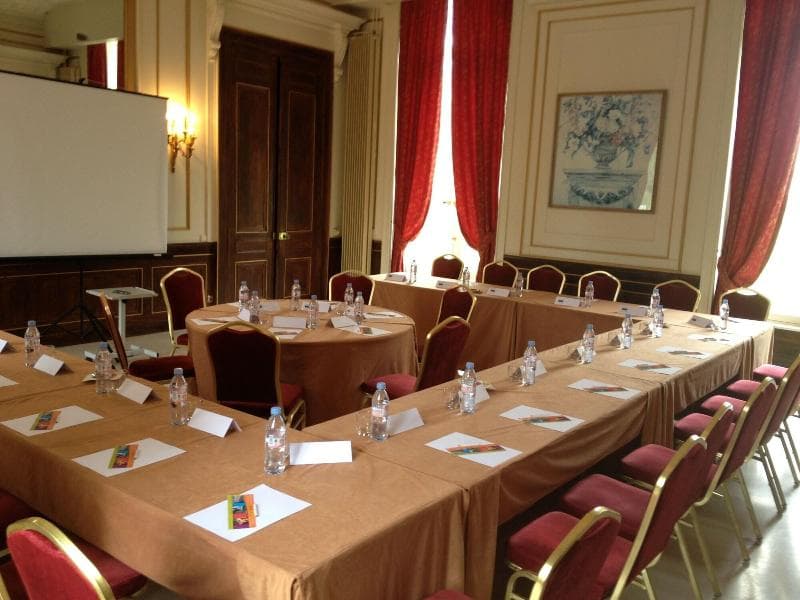 Château de Sissi photo 1