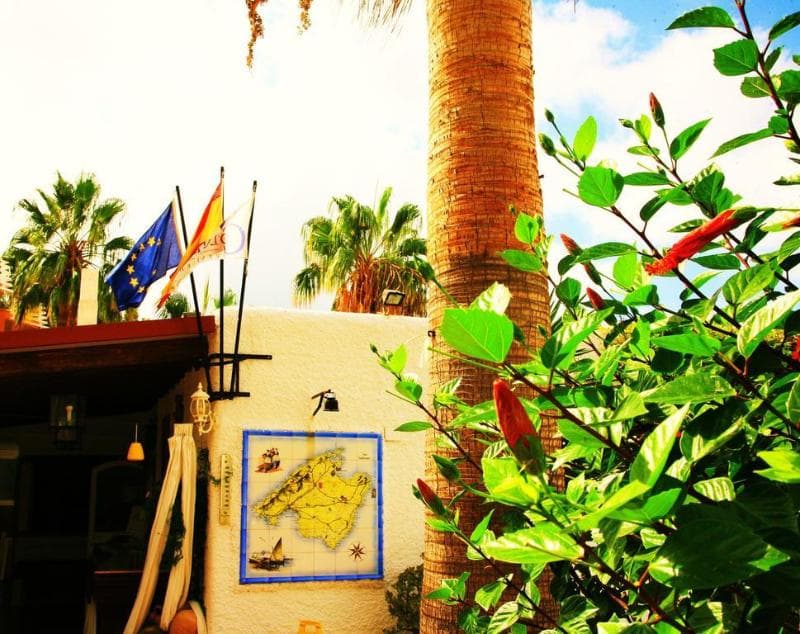 Villa Columbus 4
