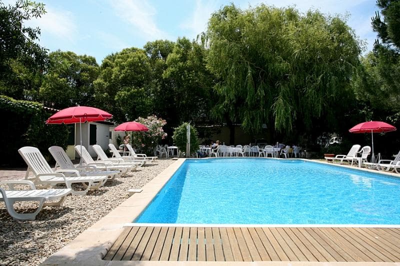 Hostellerie De La Source 4