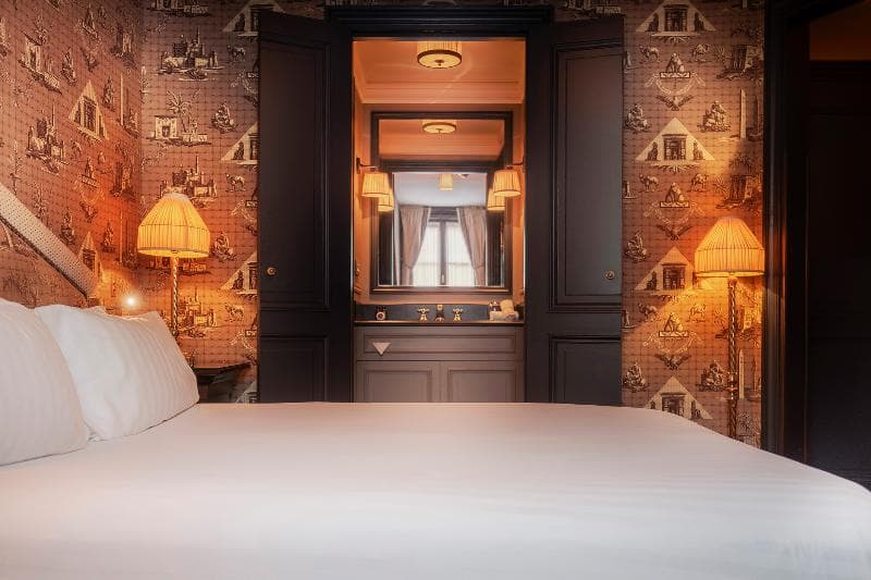 Maison Athenee 2