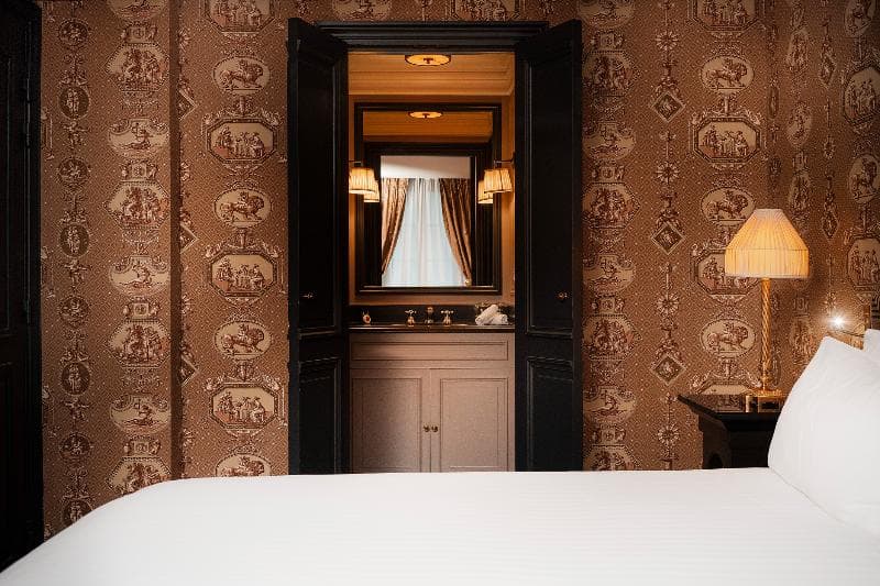 Maison Athenee 3