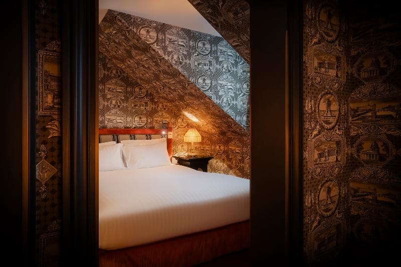Maison Athenee 4