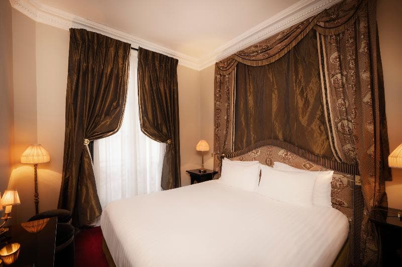 Maison Athenee 5