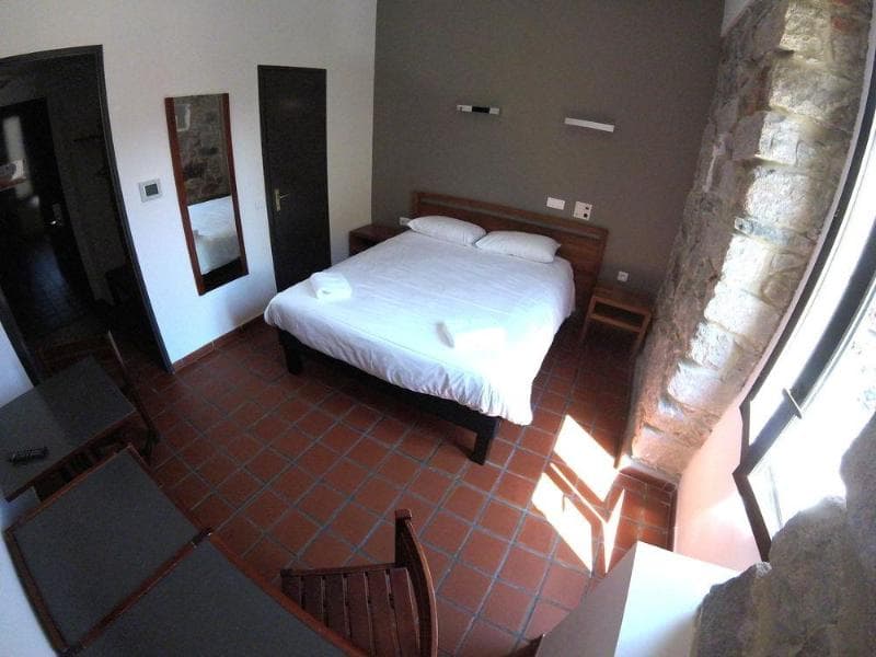 Hotel Kallisté 3