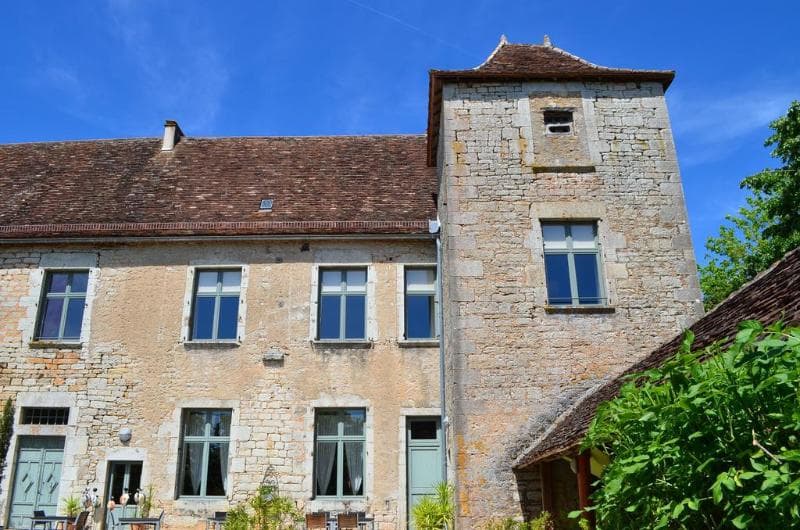 Le Grézalide main