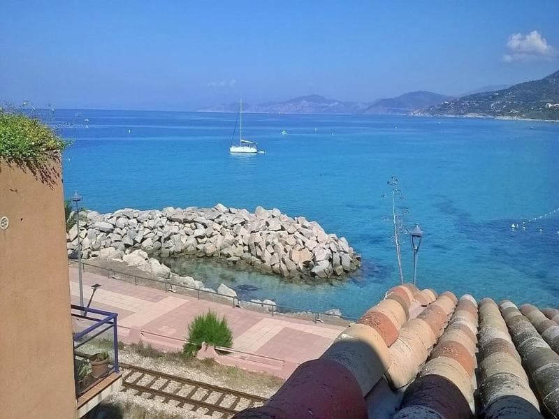L'Escale Cote Sud photo 1