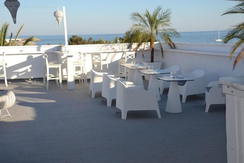 Hotel Solvi - Adults Only main