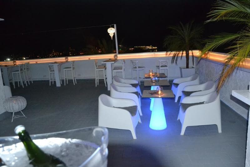 Hotel Solvi - Adults Only 3
