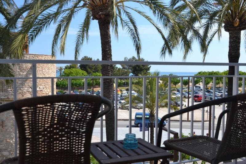 Hotel Solvi - Adults Only 5