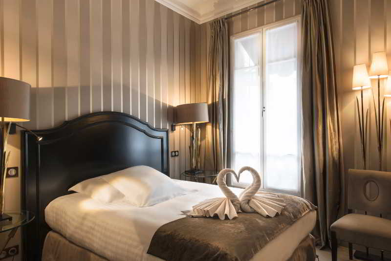 Villa Glamour 3