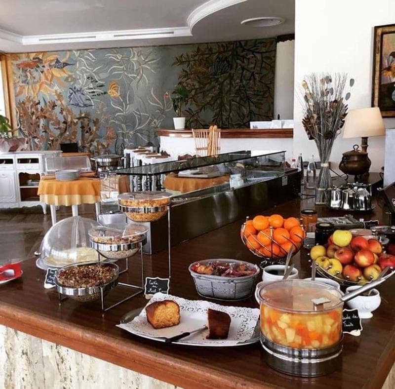 Grand Hotel Calvi 2