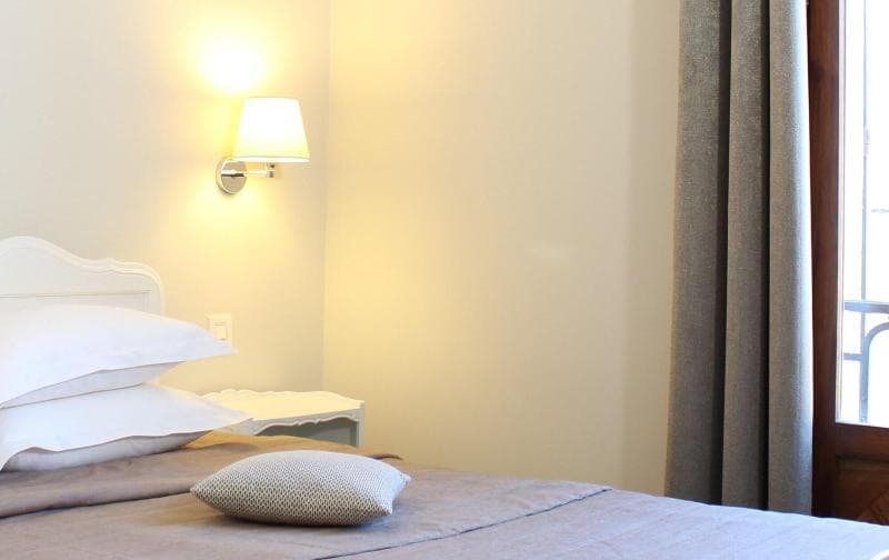 Grand Hotel Calvi 3
