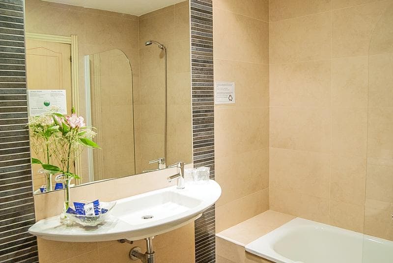 Hotel Ana Maria (Adults only) 2