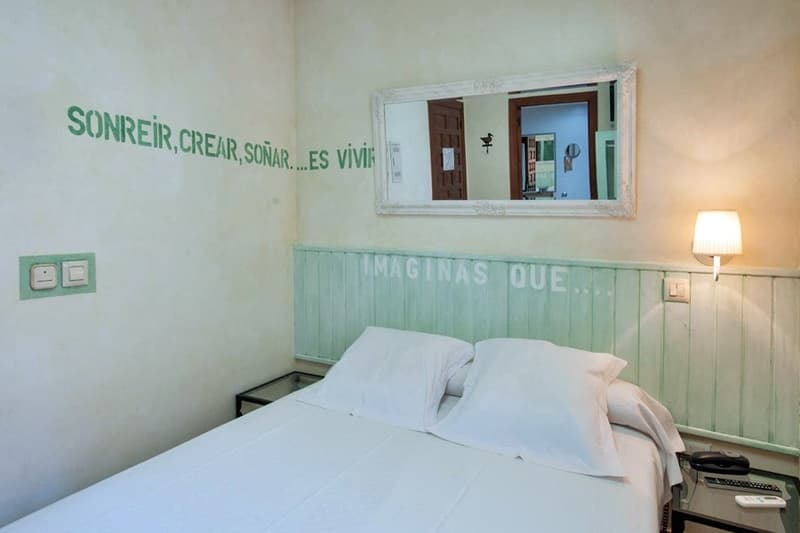 YIT Puerta Bisagra 4