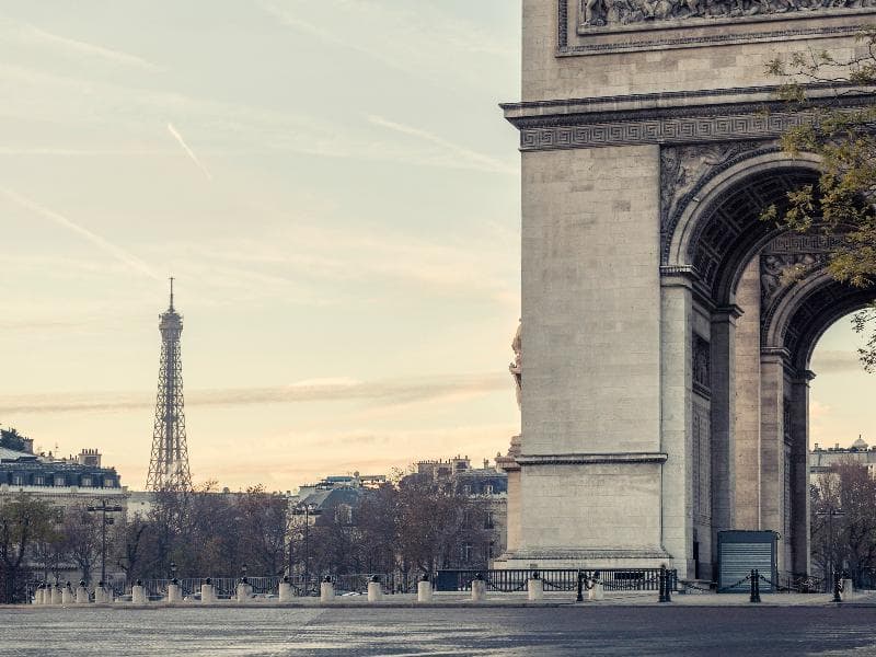 ibis Styles Paris Mairie de Montreuil 2