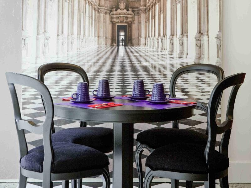 ibis Styles Paris Mairie de Montreuil 5