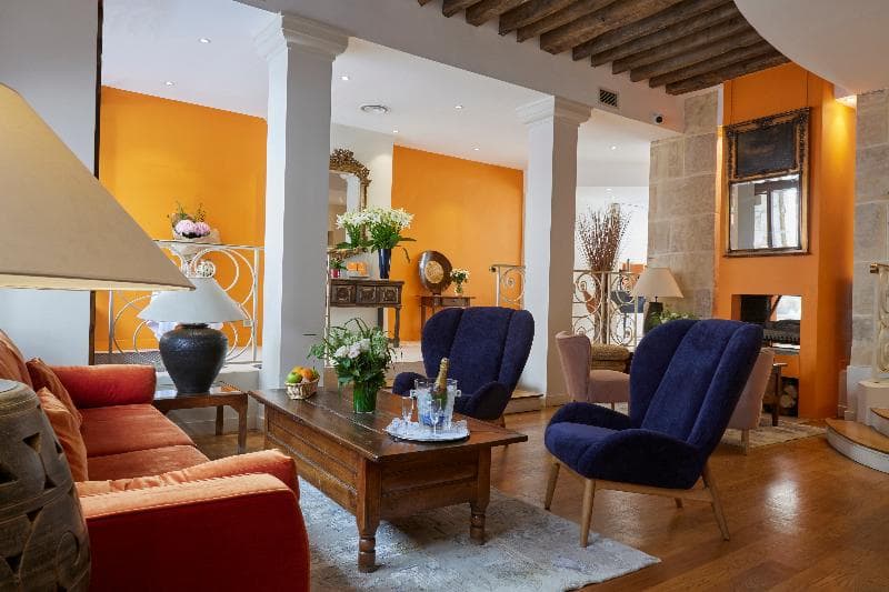 Le Clos Medicis 3