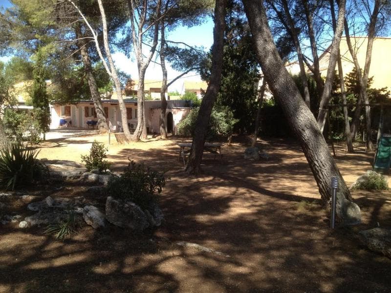 Citotel Le Mirage 3