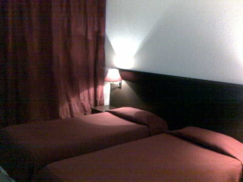 Saint Roch photo 1